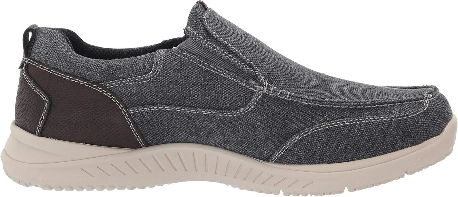 Nunn Bush Men's, Conway Slip-On