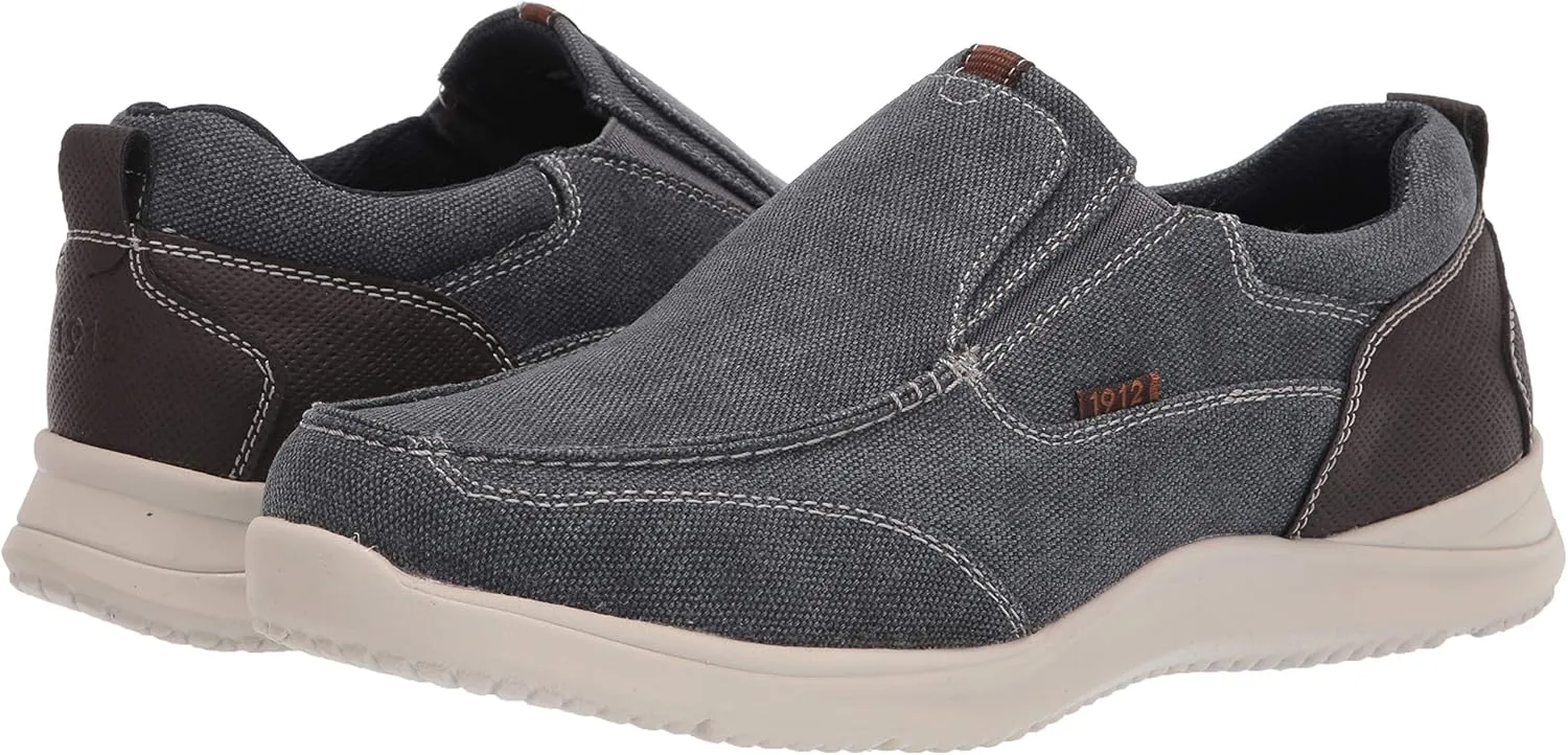 Nunn Bush Men's, Conway Slip-On