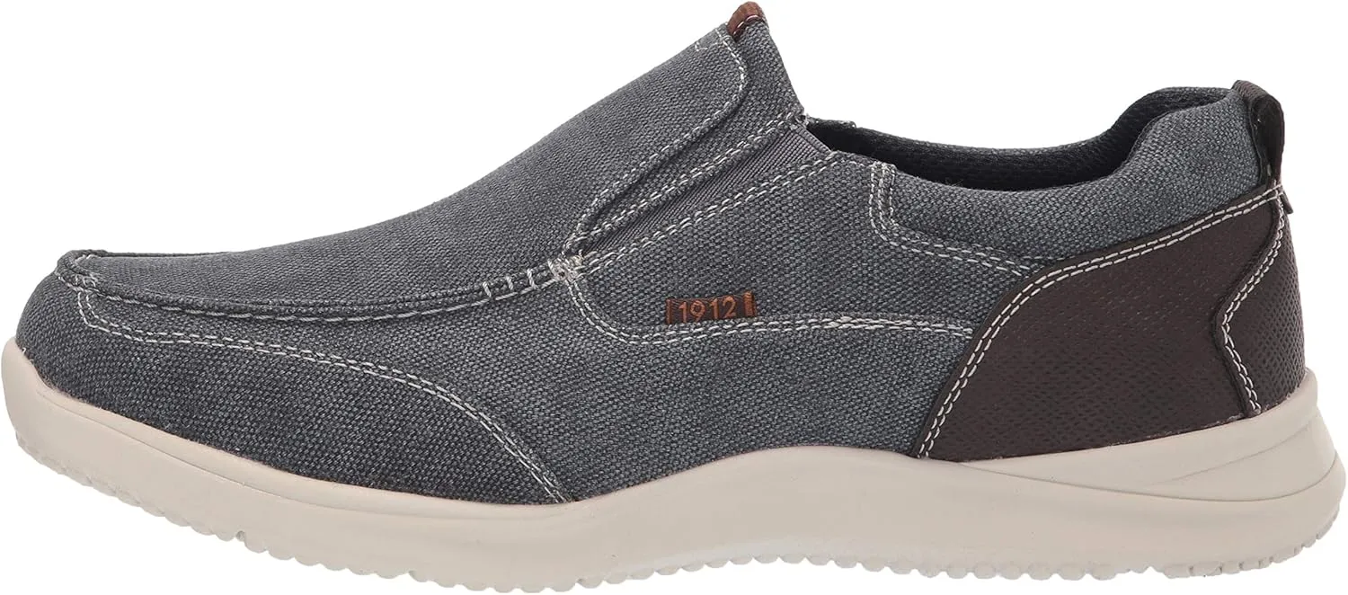 Nunn Bush Men's, Conway Slip-On