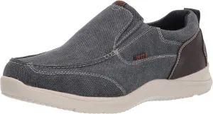 Nunn Bush Men's, Conway Slip-On