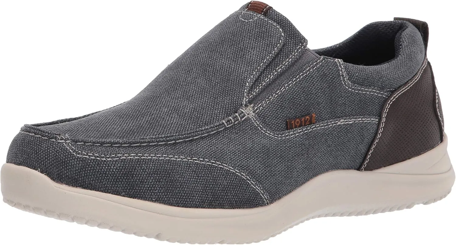 Nunn Bush Men's, Conway Slip-On