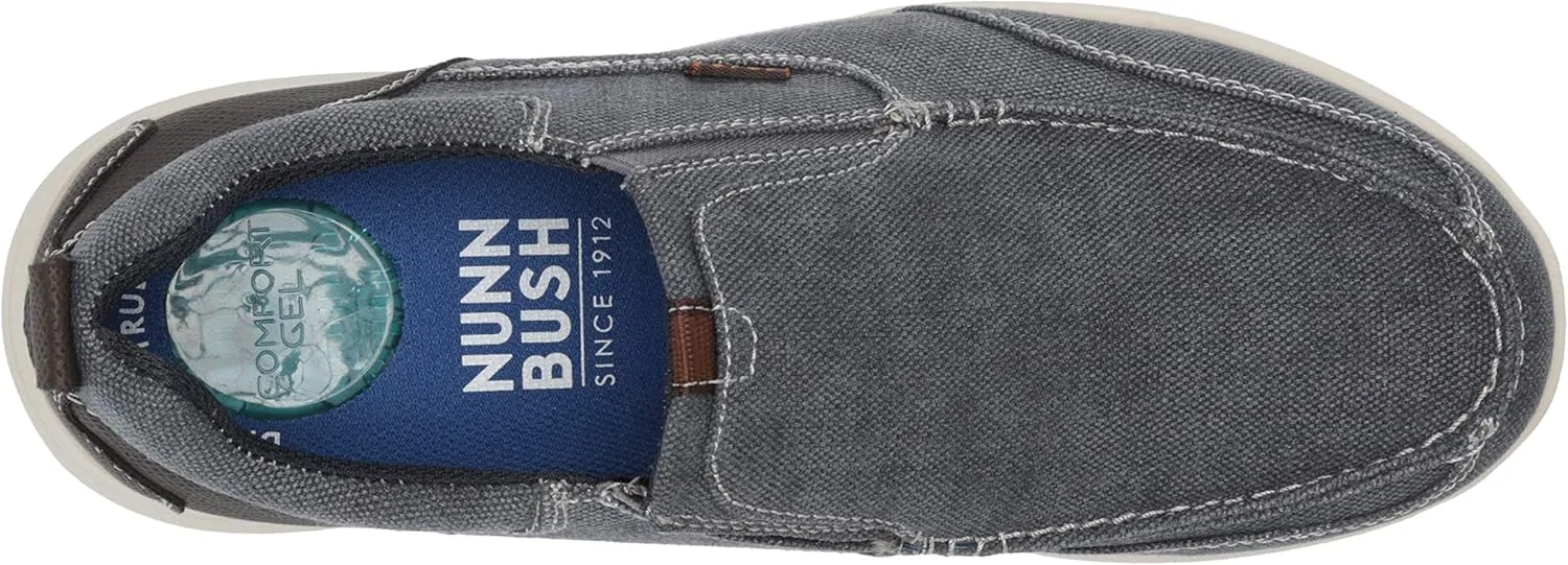 Nunn Bush Men's, Conway Slip-On