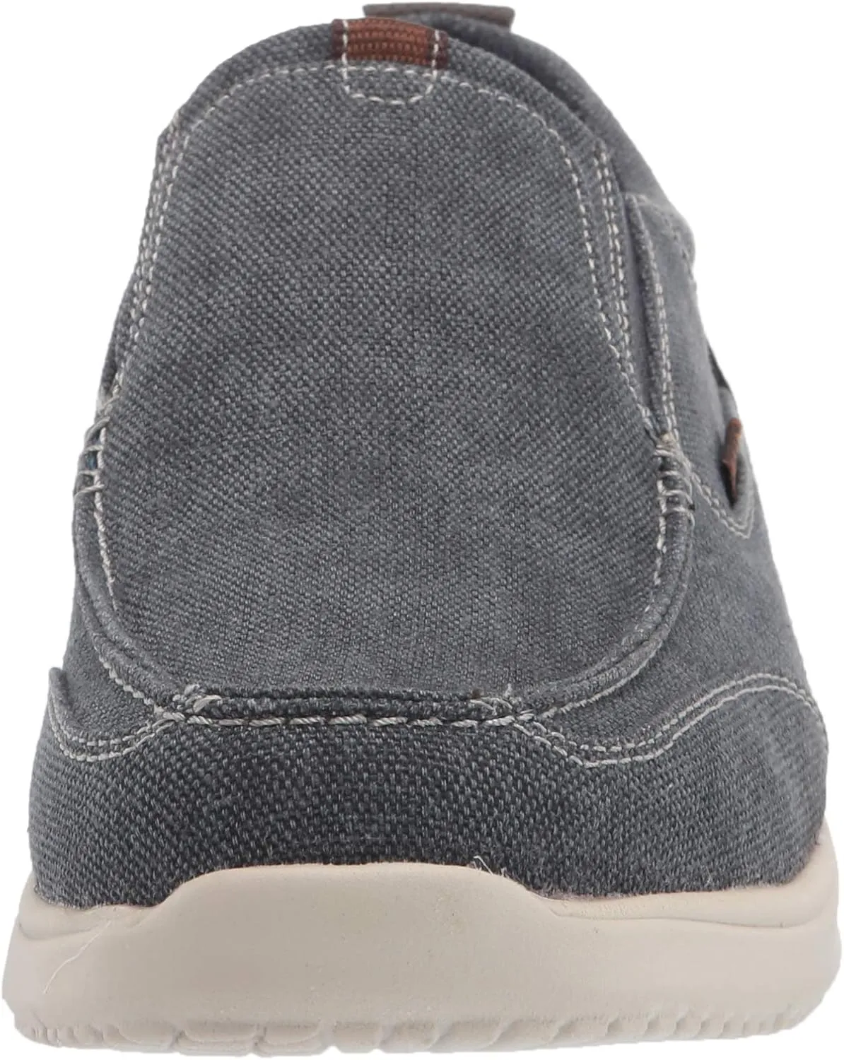 Nunn Bush Men's, Conway Slip-On