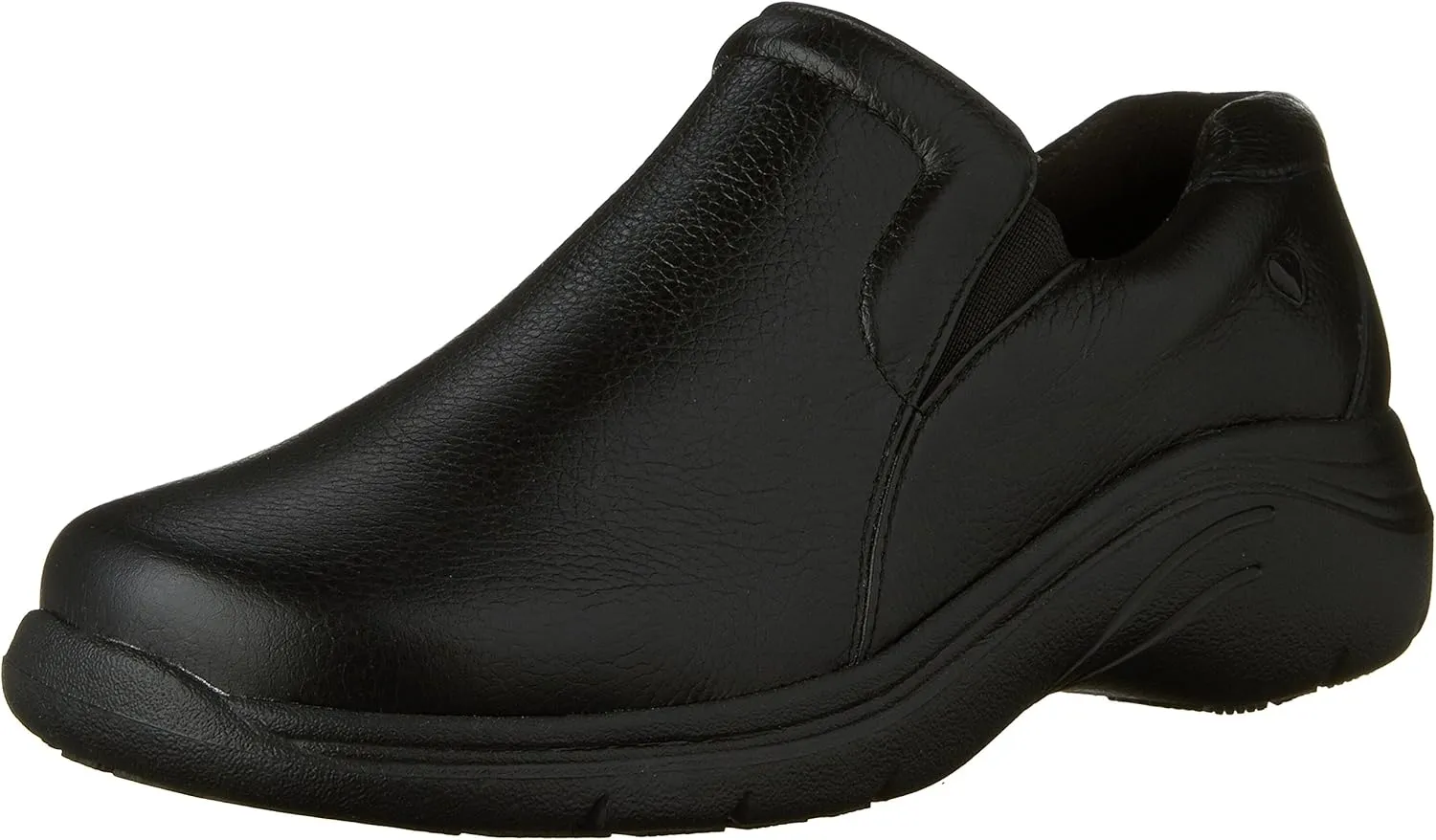 Nurse Mates Women's Walking