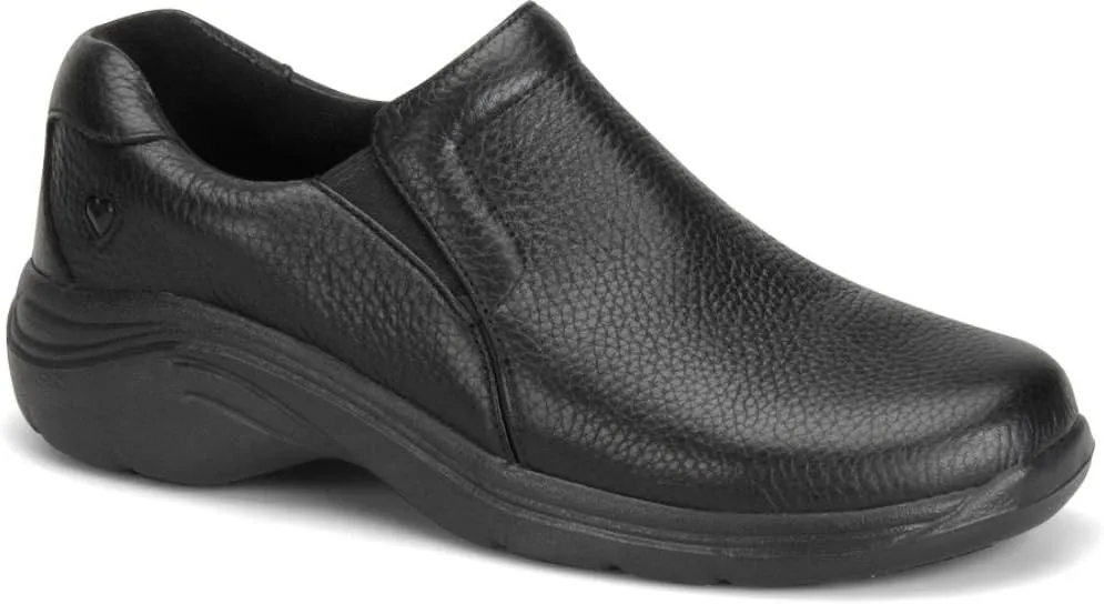 Nurse Mates Women's Walking