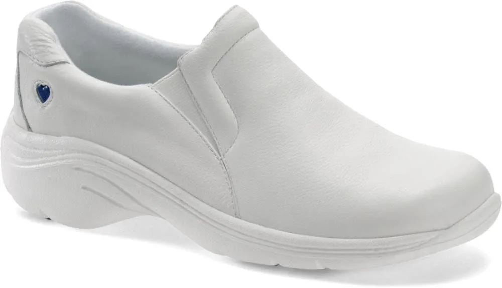 Nurse Mates Women's Walking