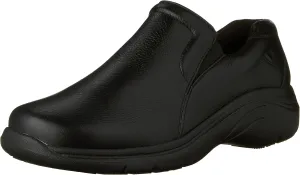 Nurse Mates Women's Walking