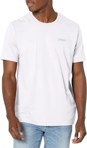 Oakley Women's Standard Jellyfish B1b Rc Tee