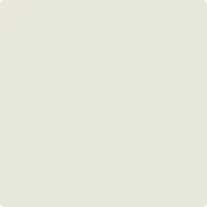 OC-13: Soft Chamois by Benjamin Moore