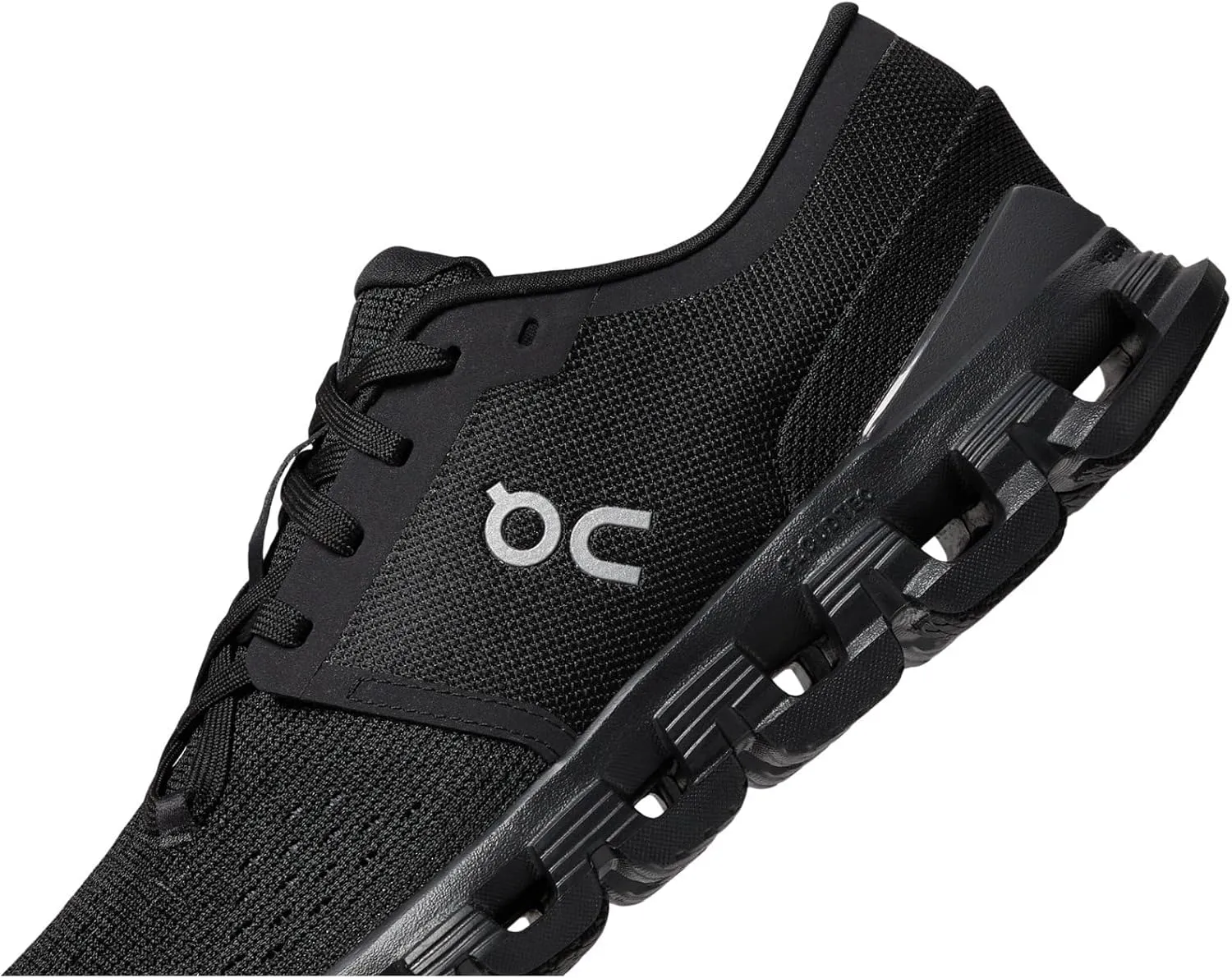On Women's Cloud X 4 Sneaker