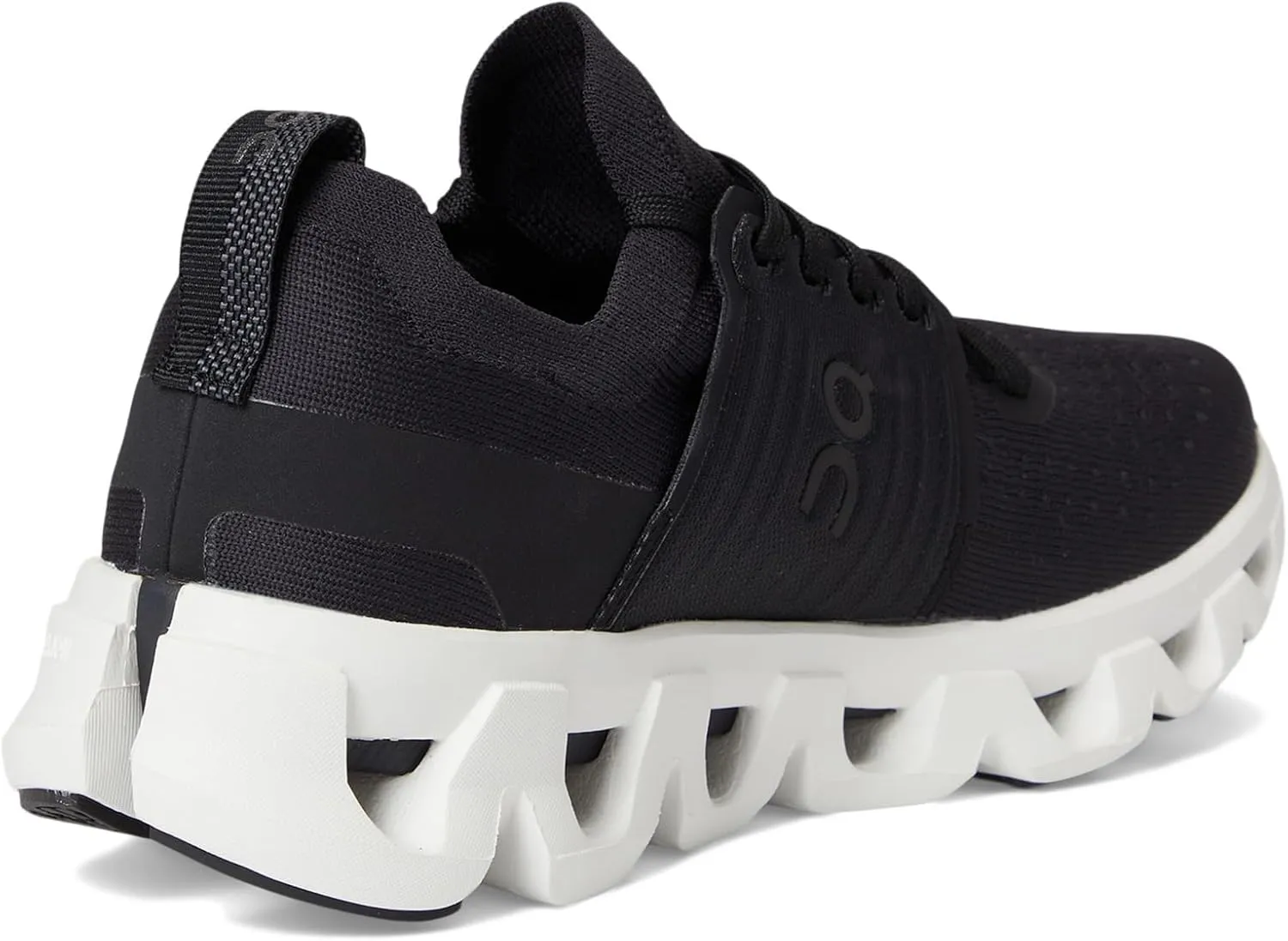 On Women's Cloudswift 4