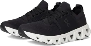 On Women's Cloudswift 4