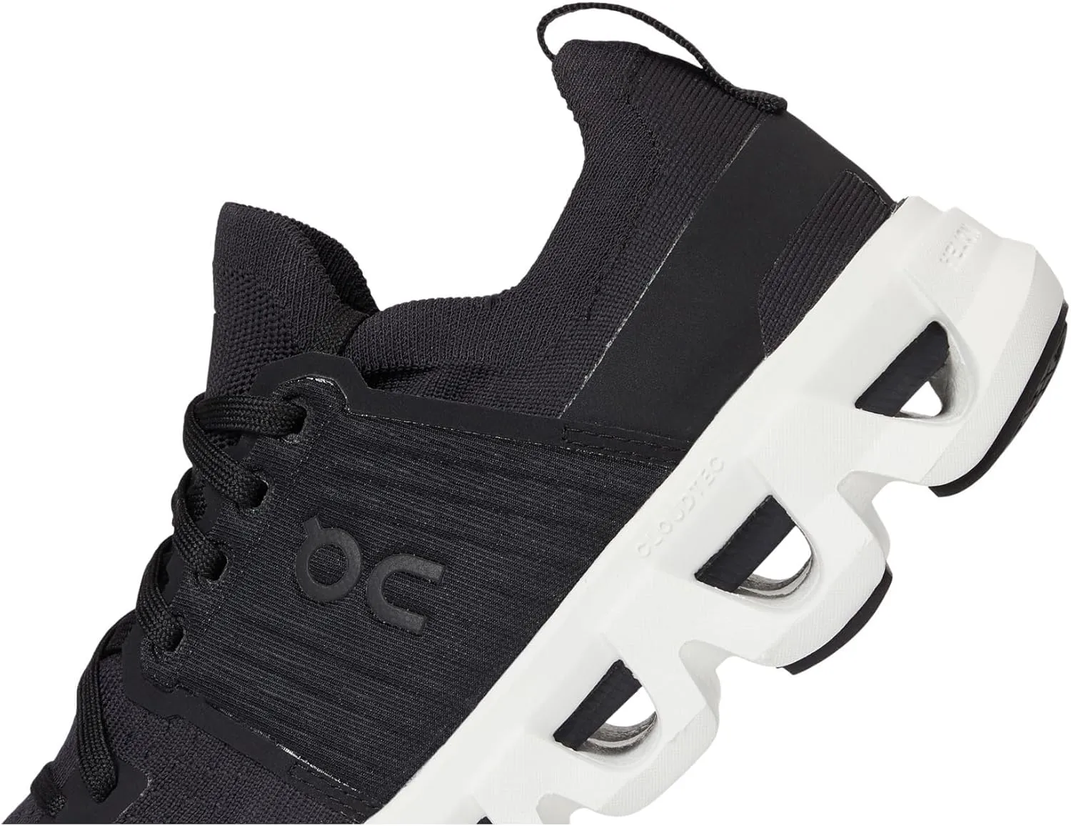 On Women's Cloudswift 4