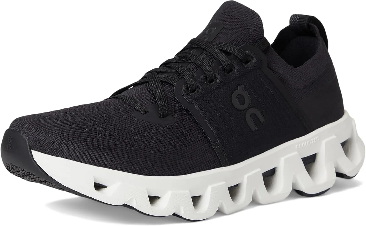 On Women's Cloudswift 4