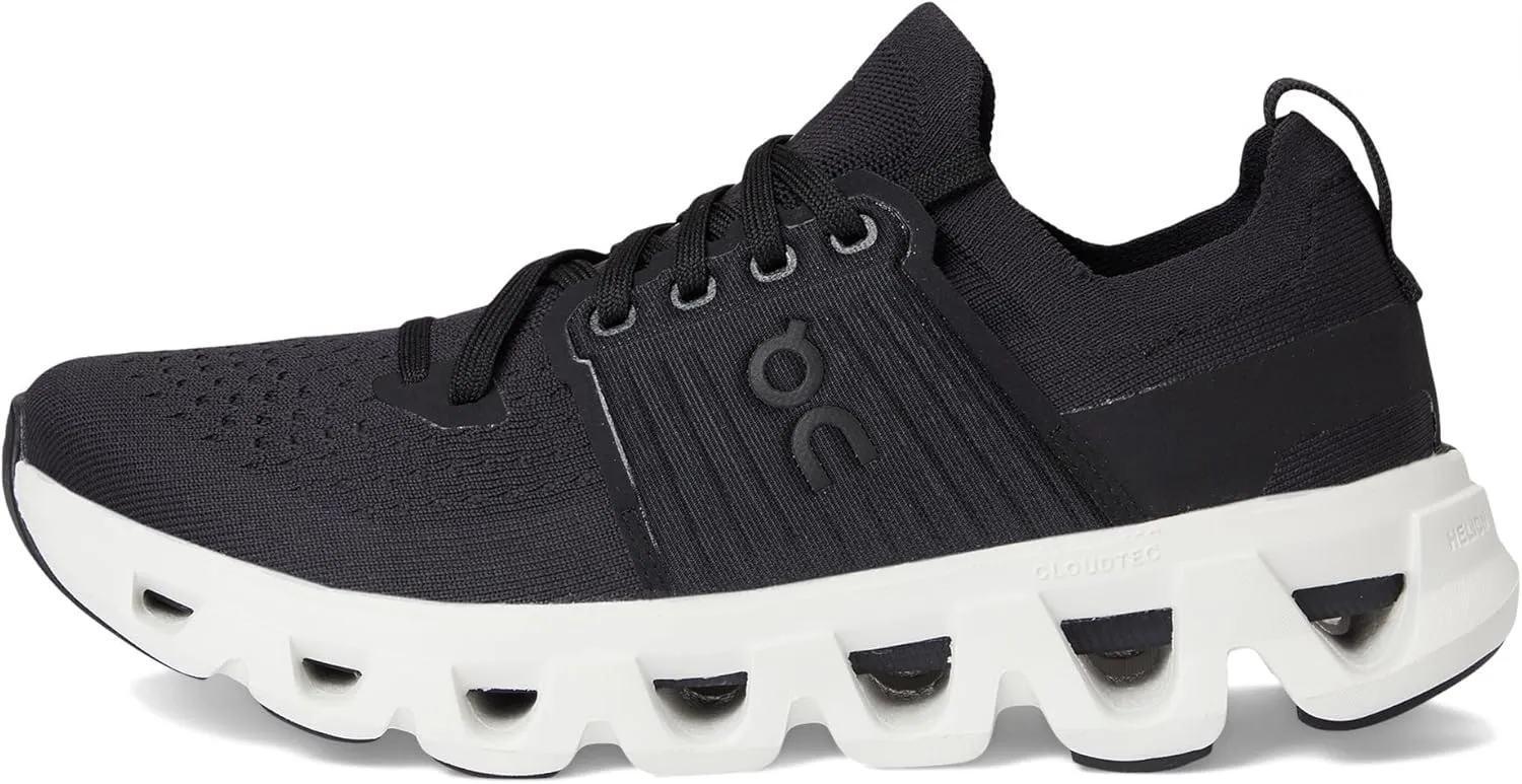On Women's Cloudswift 4