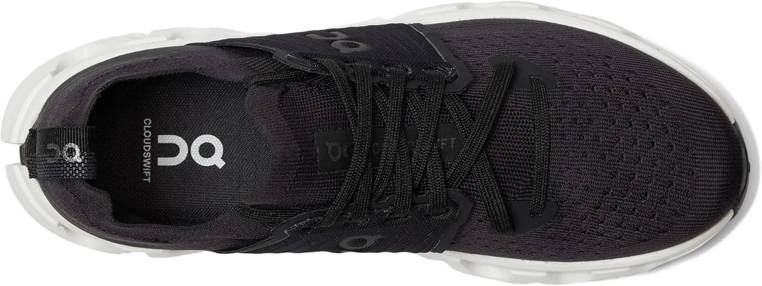 On Women's Cloudswift 4