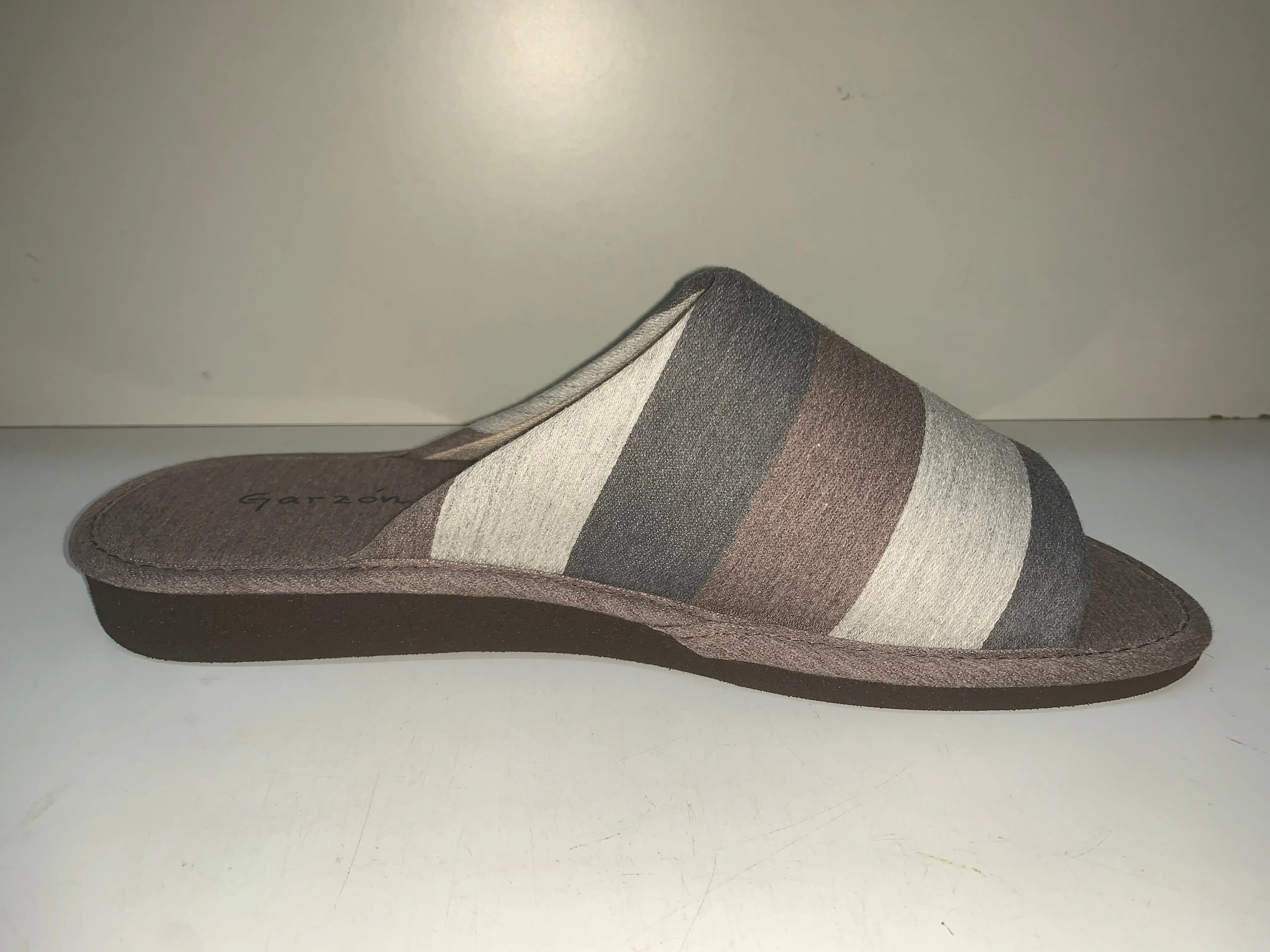 P378115 BROWN