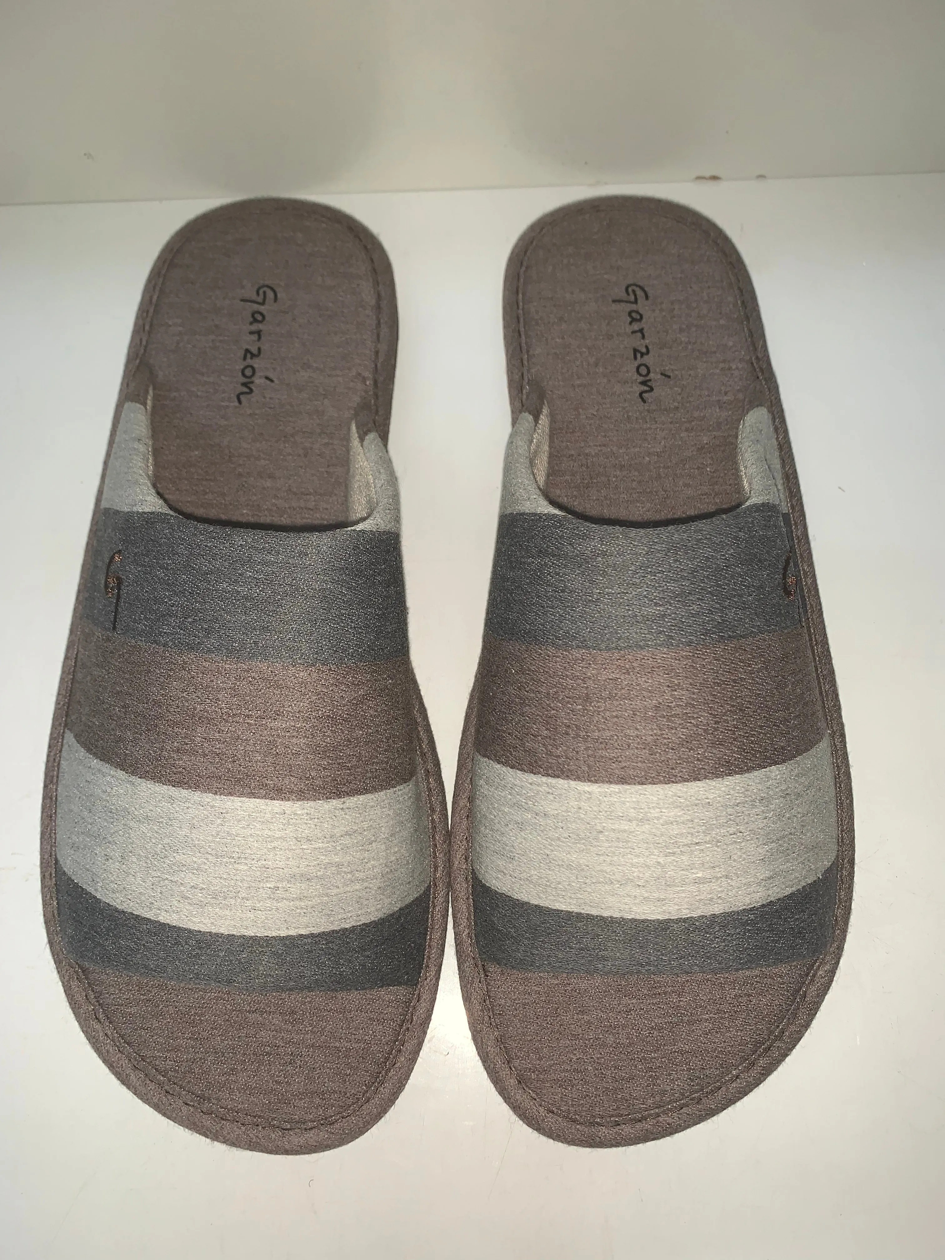 P378115 BROWN