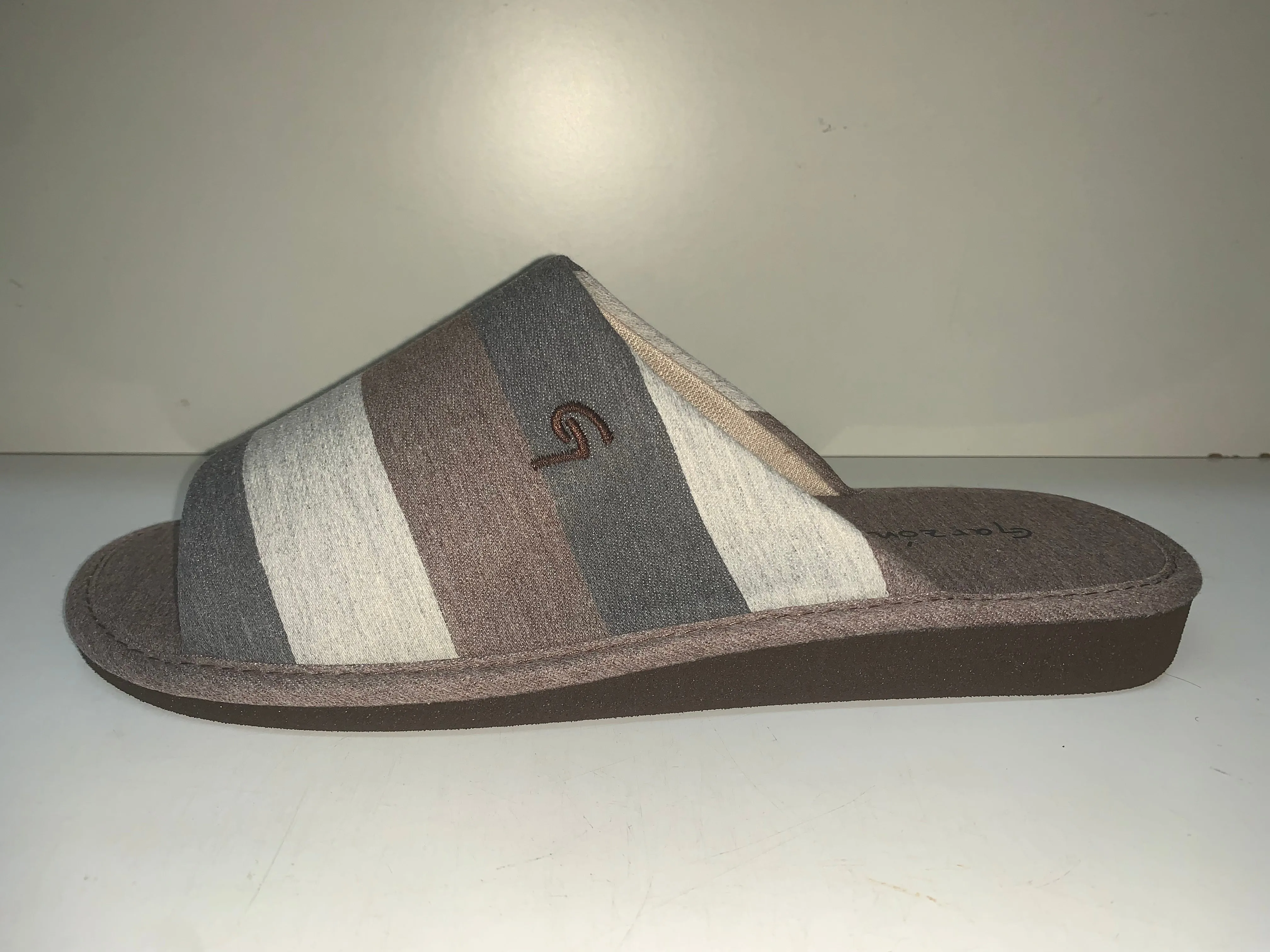 P378115 BROWN