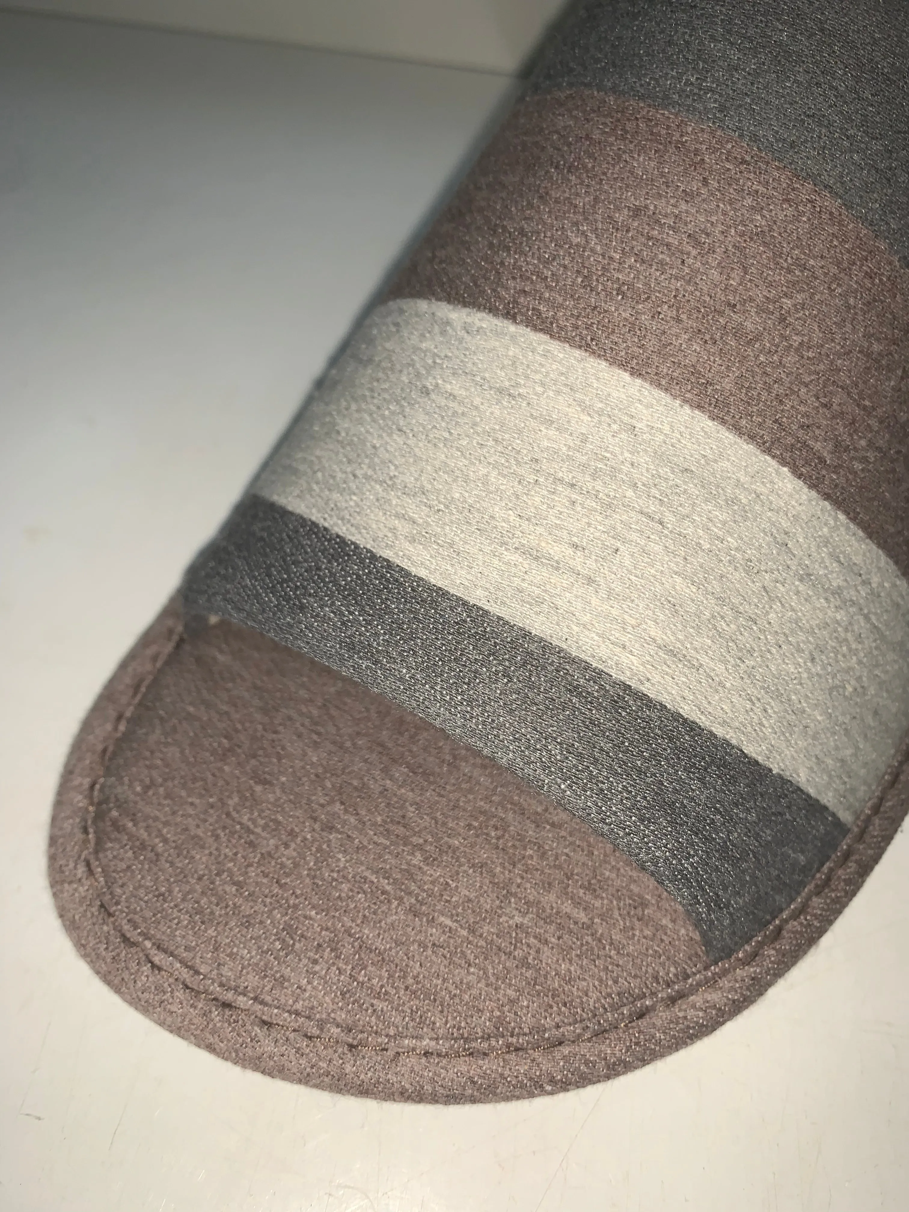 P378115 BROWN
