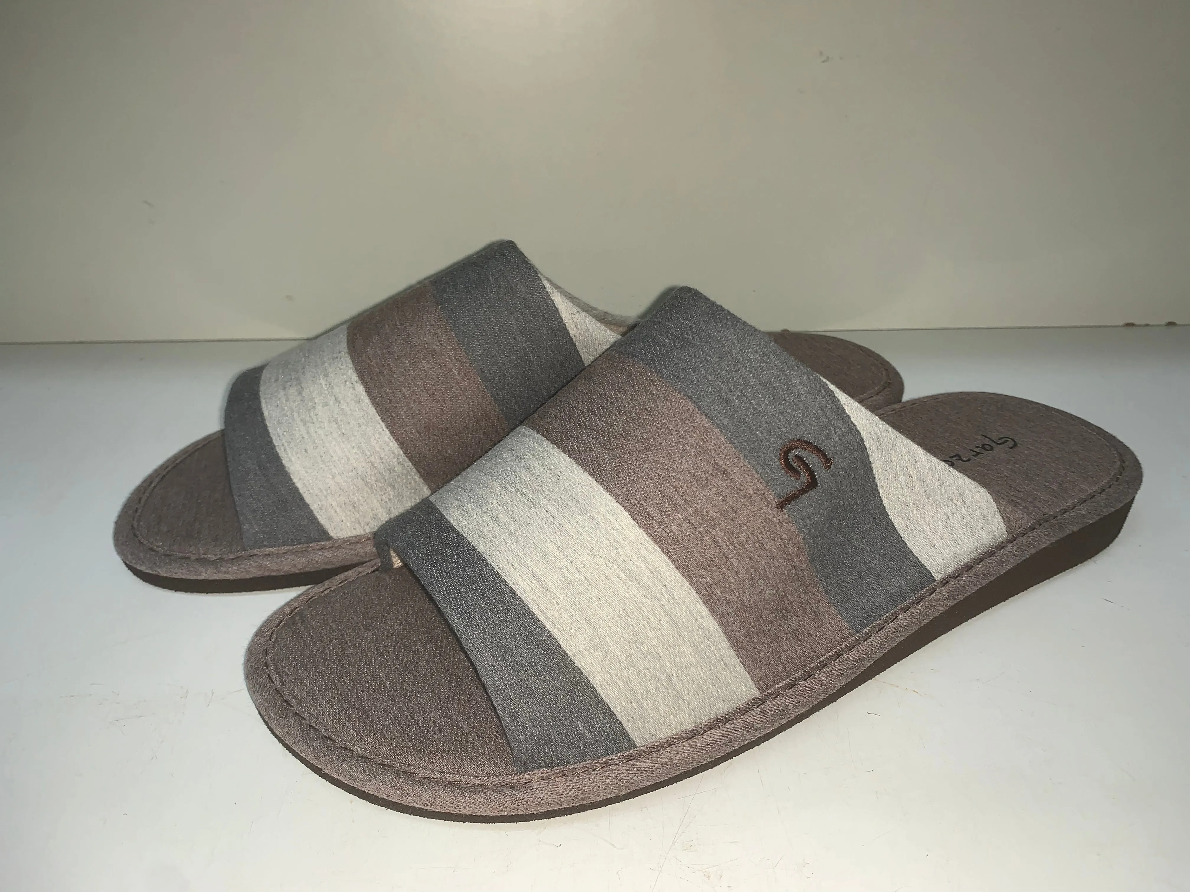 P378115 BROWN