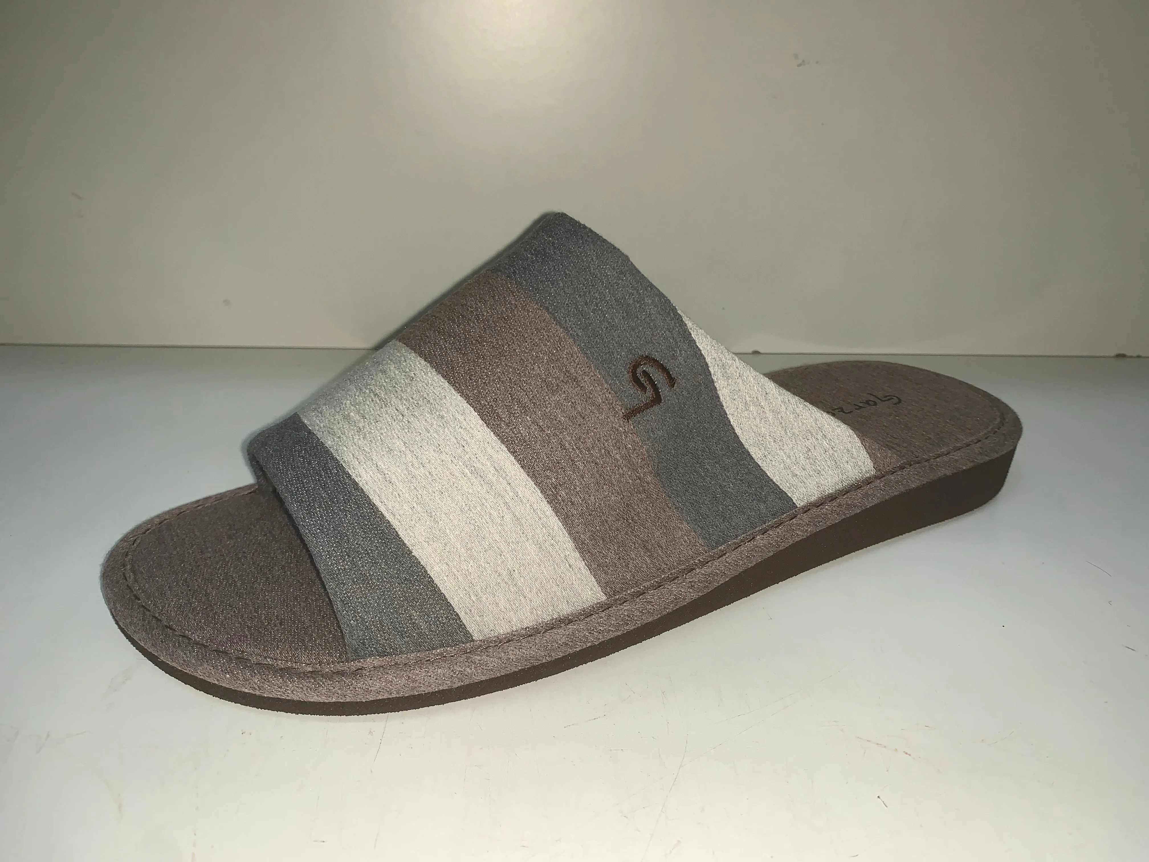 P378115 BROWN