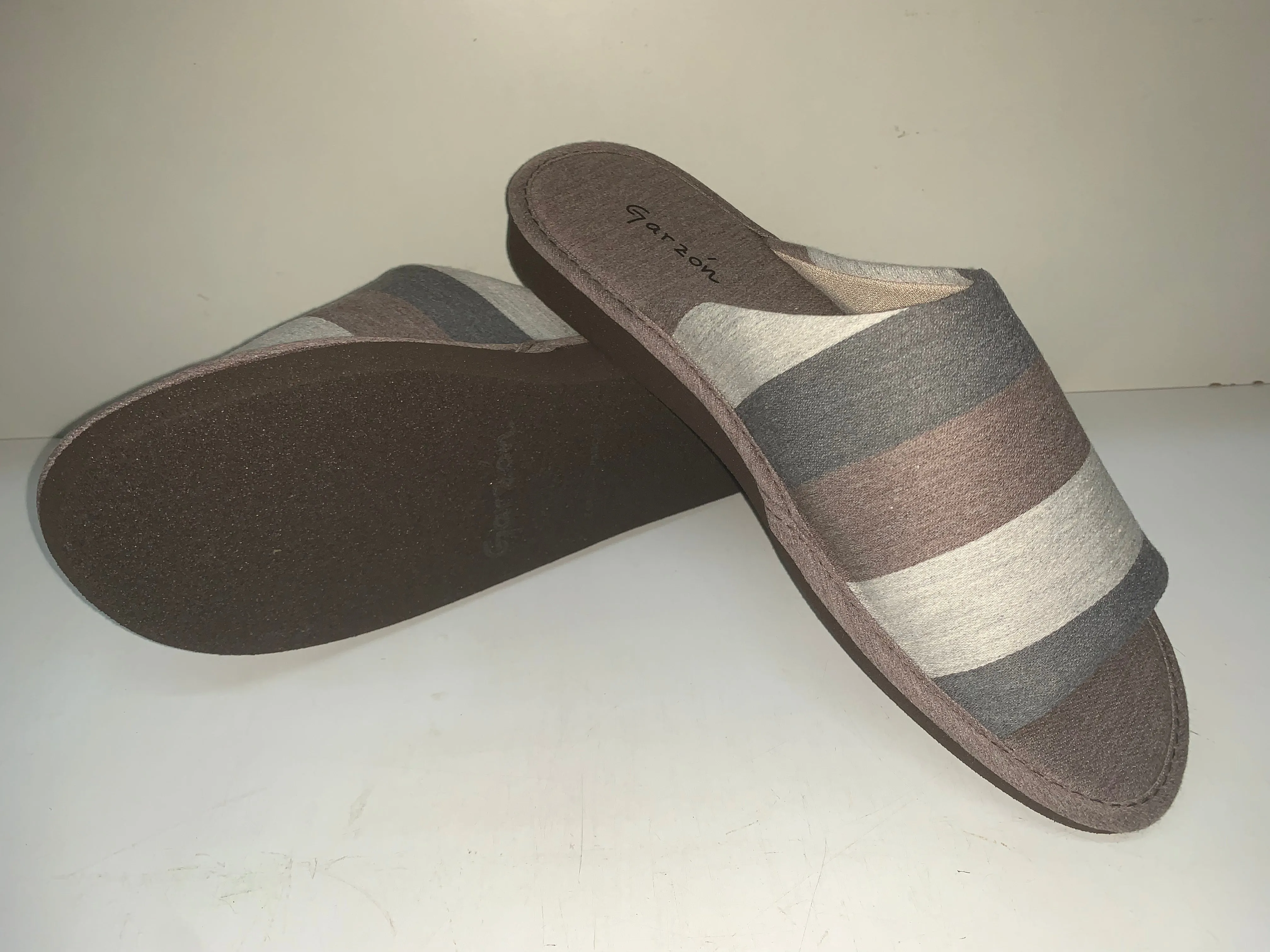 P378115 BROWN
