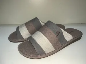 P378115 BROWN