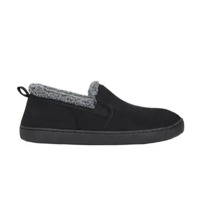 Panda Mens Eliu Slipper
