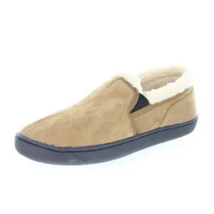 Panda Mens Eliu Slipper