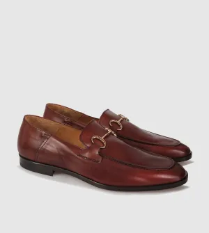 Paxton Loafers by Brando