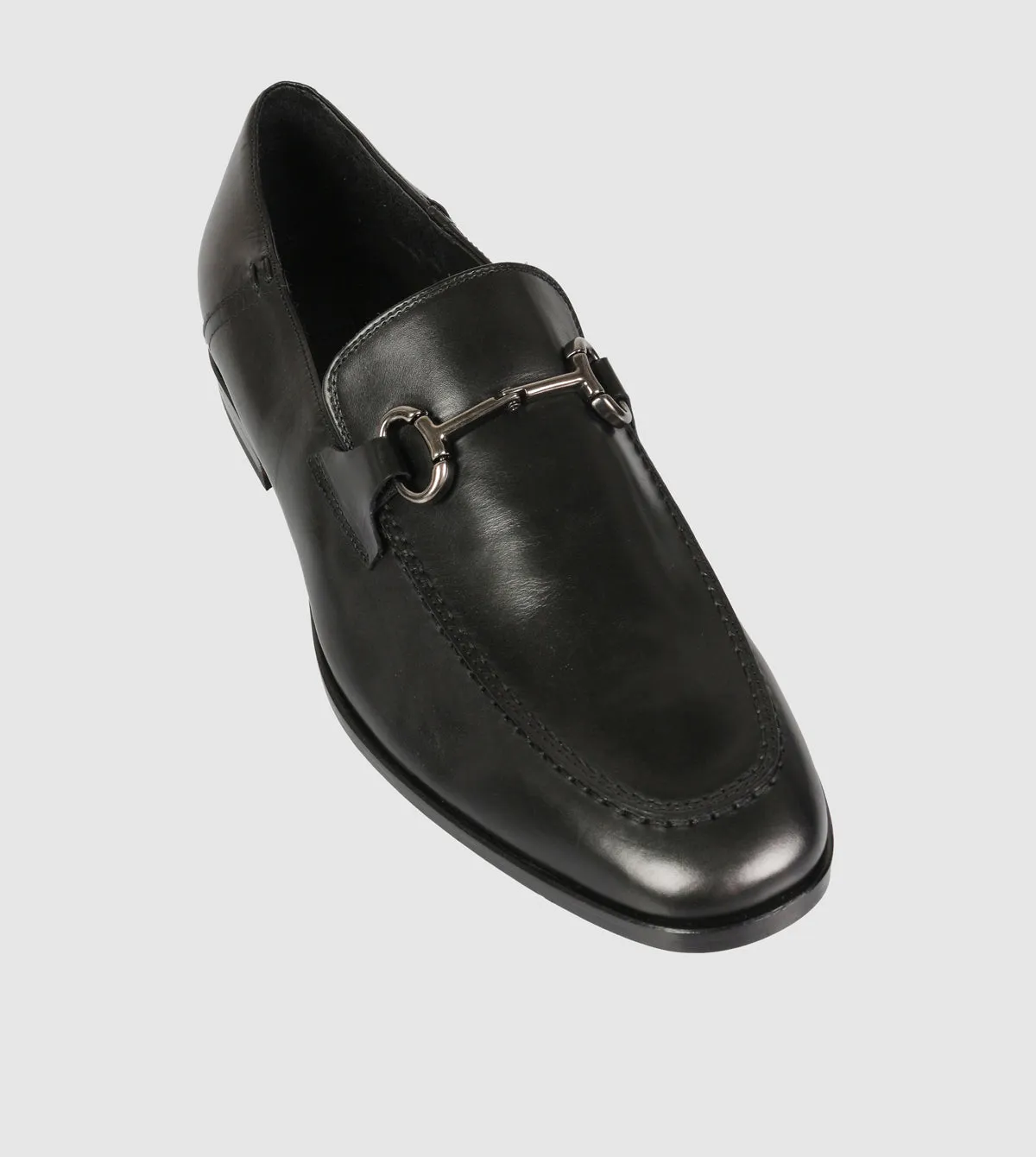 Paxton Loafers by Brando