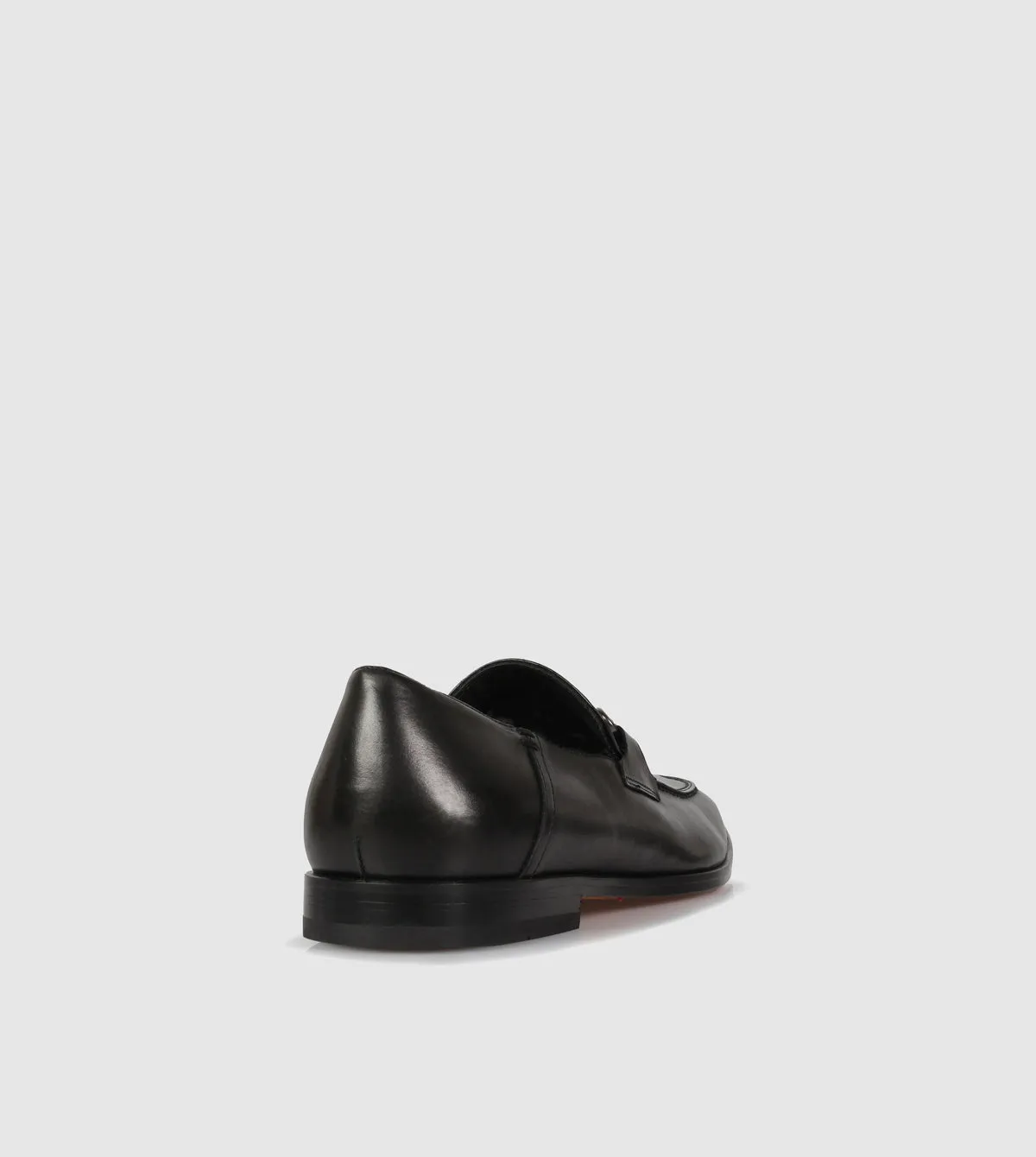 Paxton Loafers by Brando