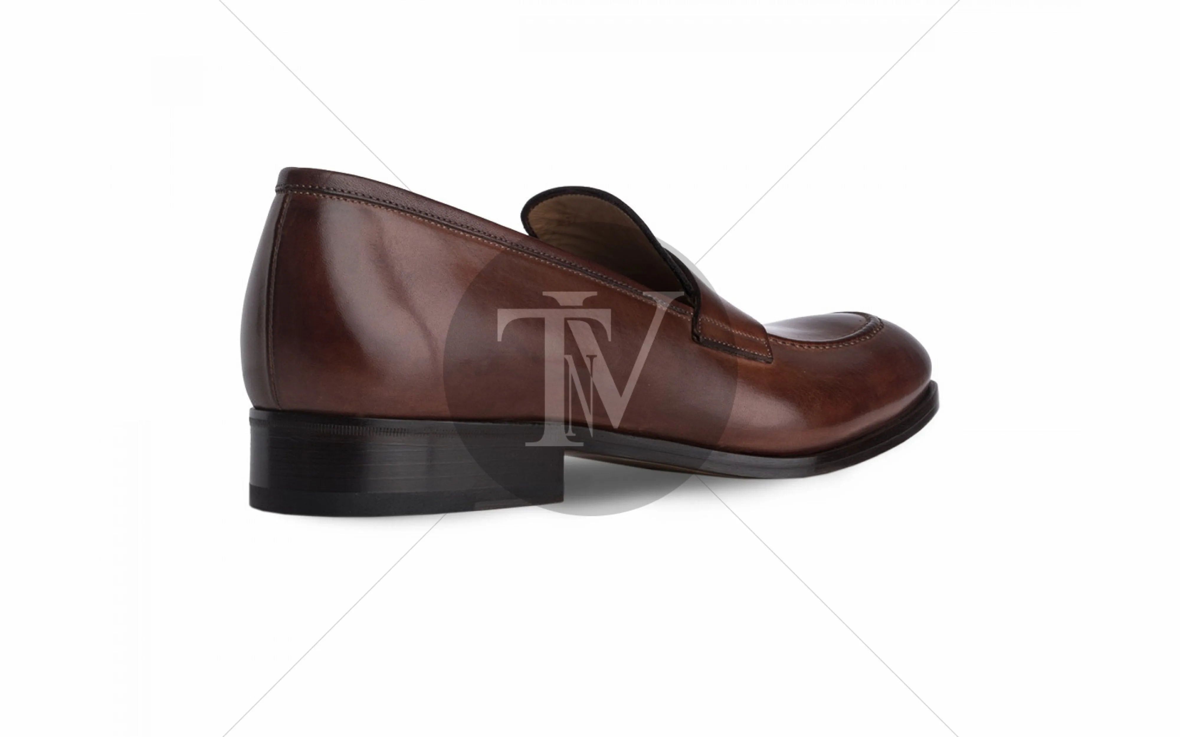 penny-loafer-cognac-antique-