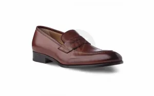 penny-loafer-cognac-antique-