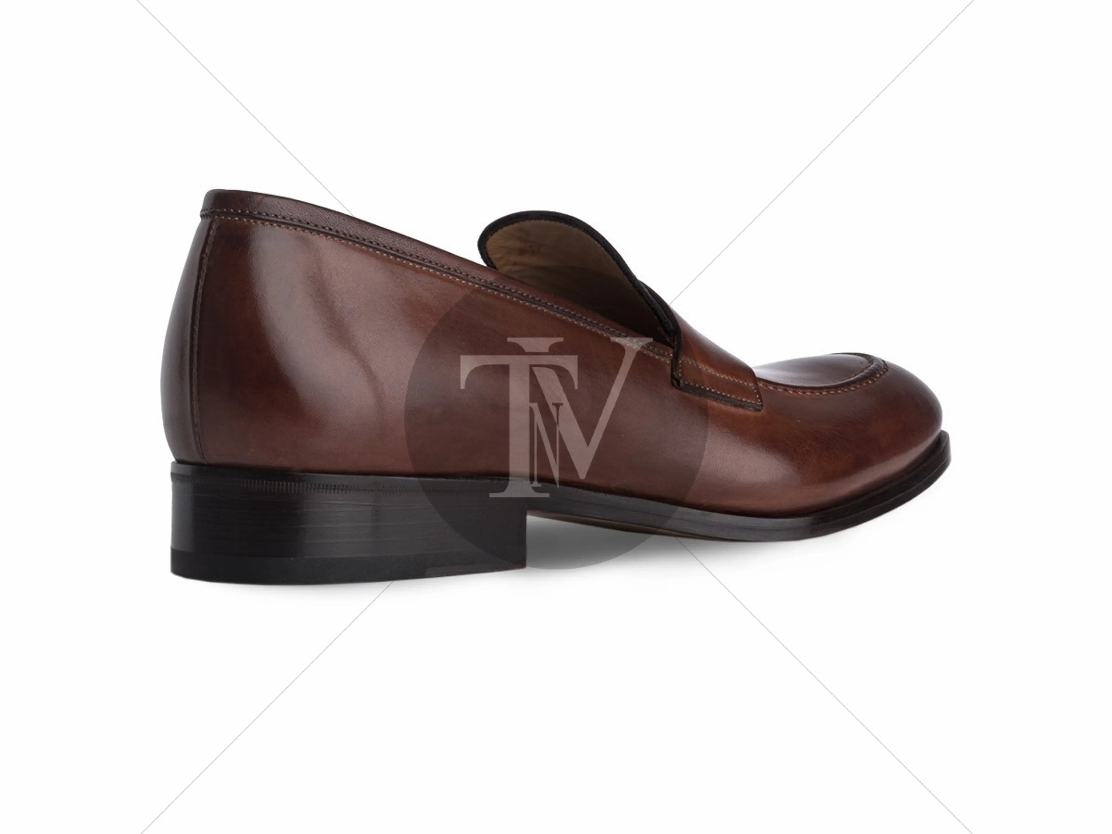 penny-loafer-cognac-antique-
