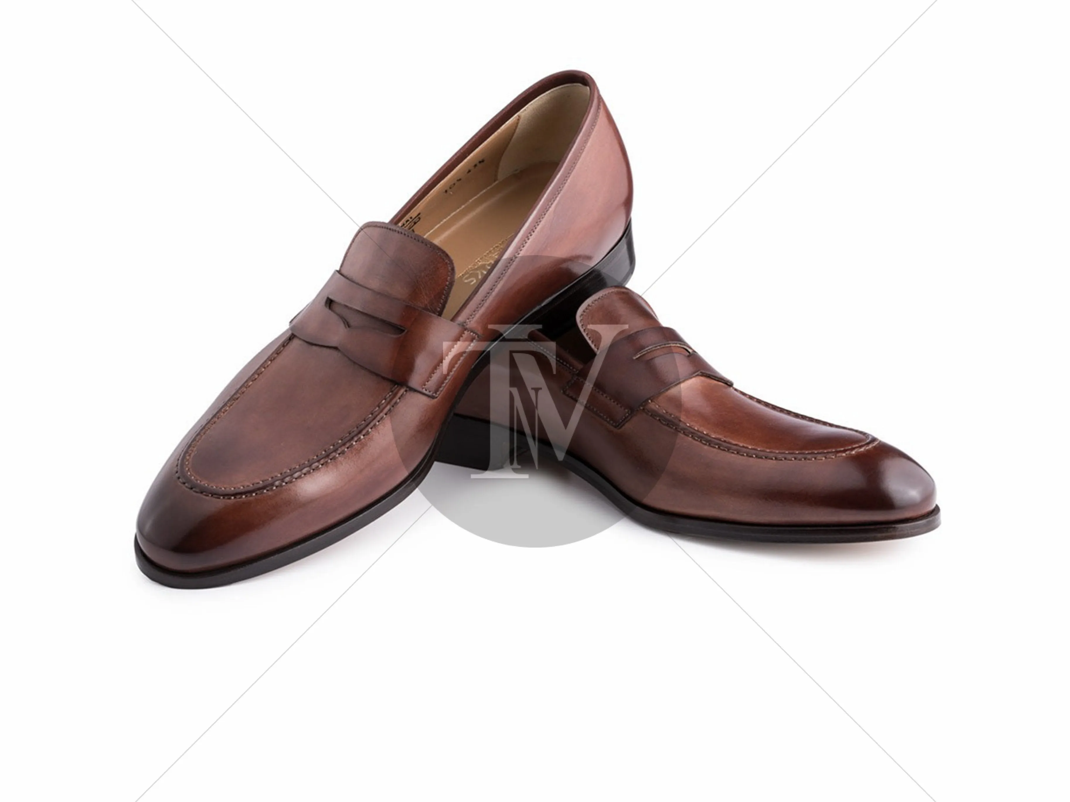 penny-loafer-cognac-antique-