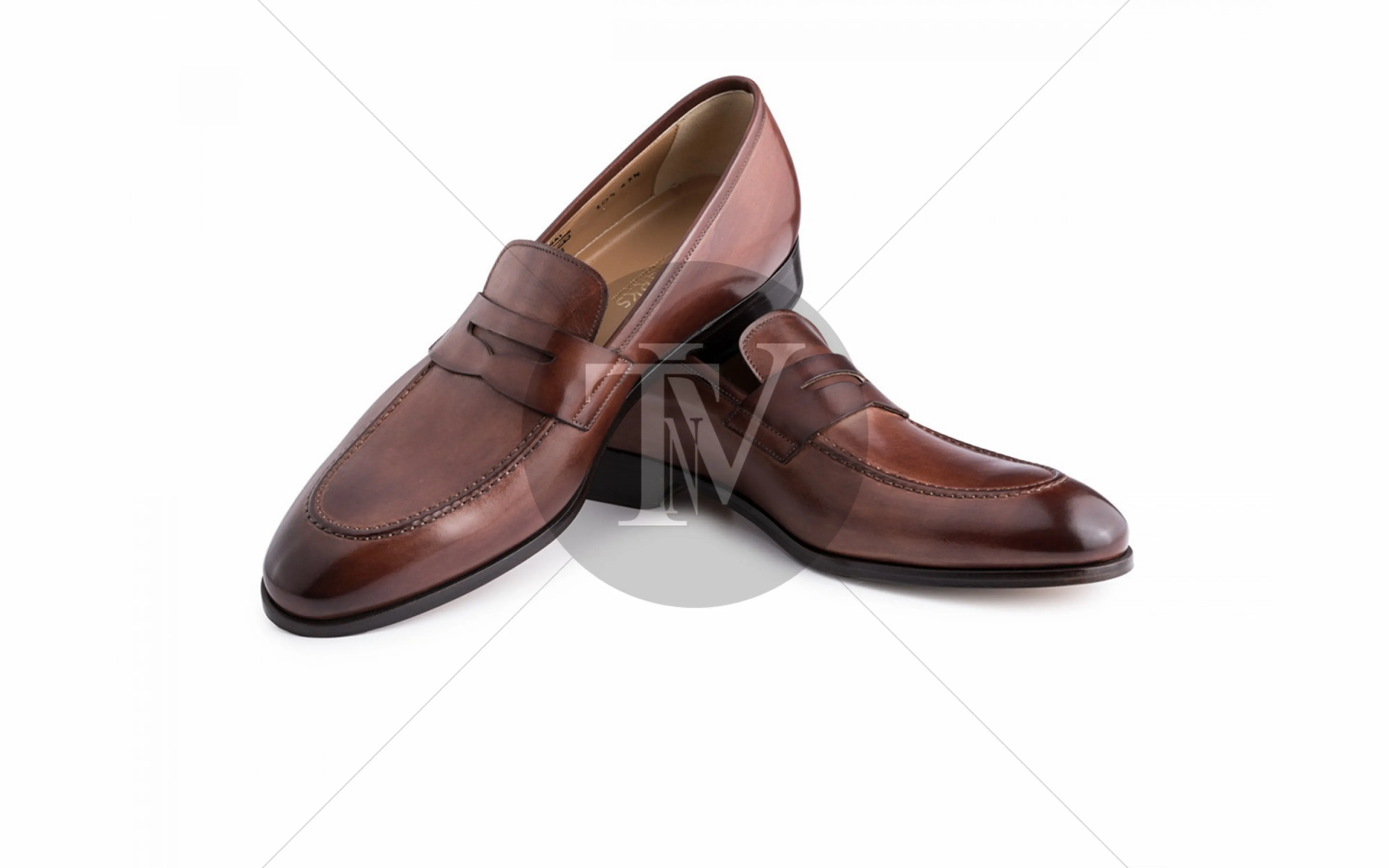 penny-loafer-cognac-antique-