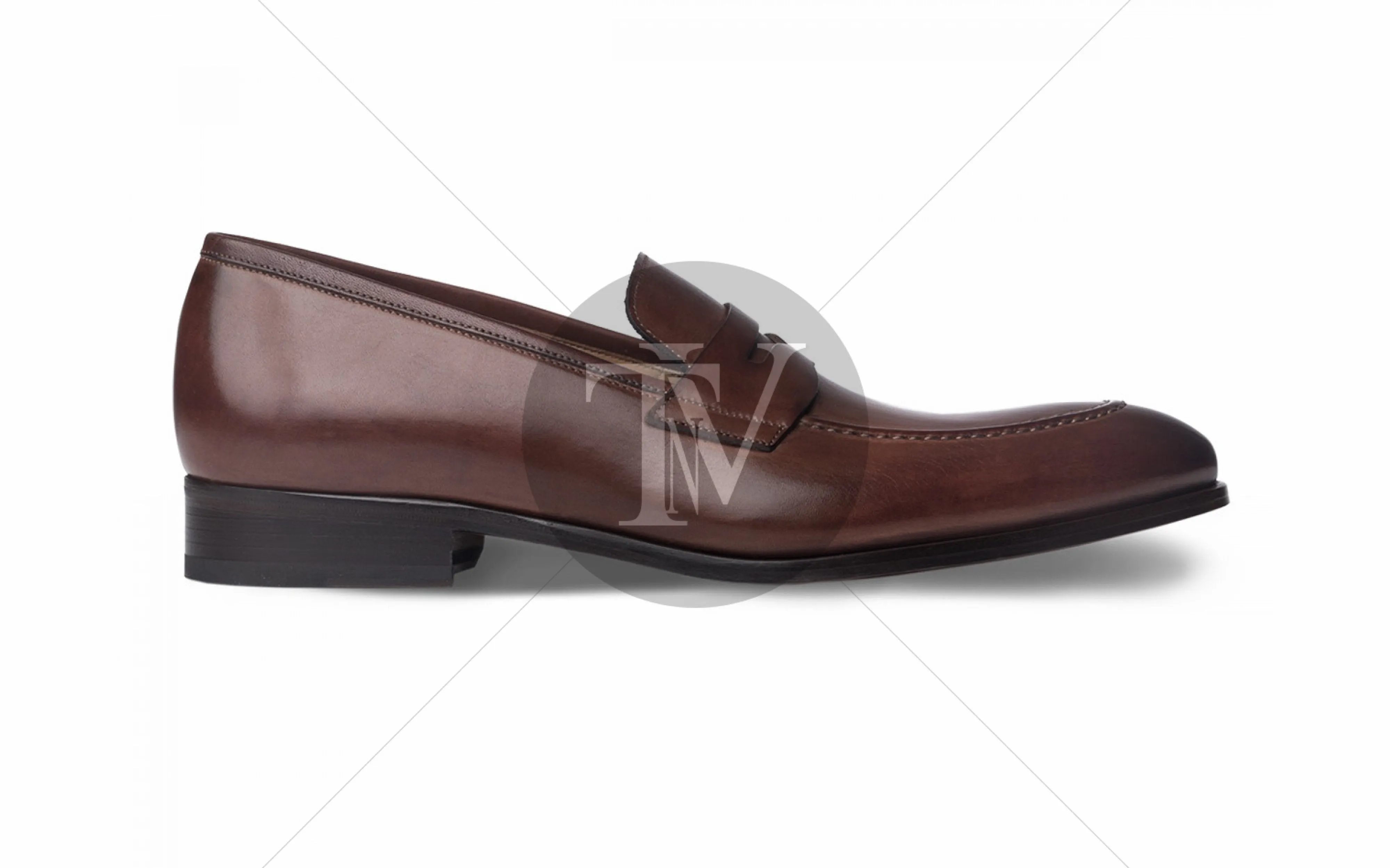penny-loafer-cognac-antique-