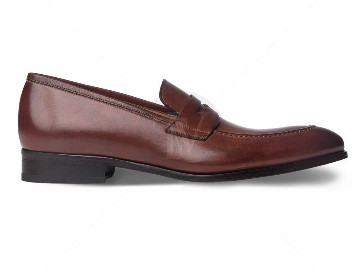 penny-loafer-cognac-antique-