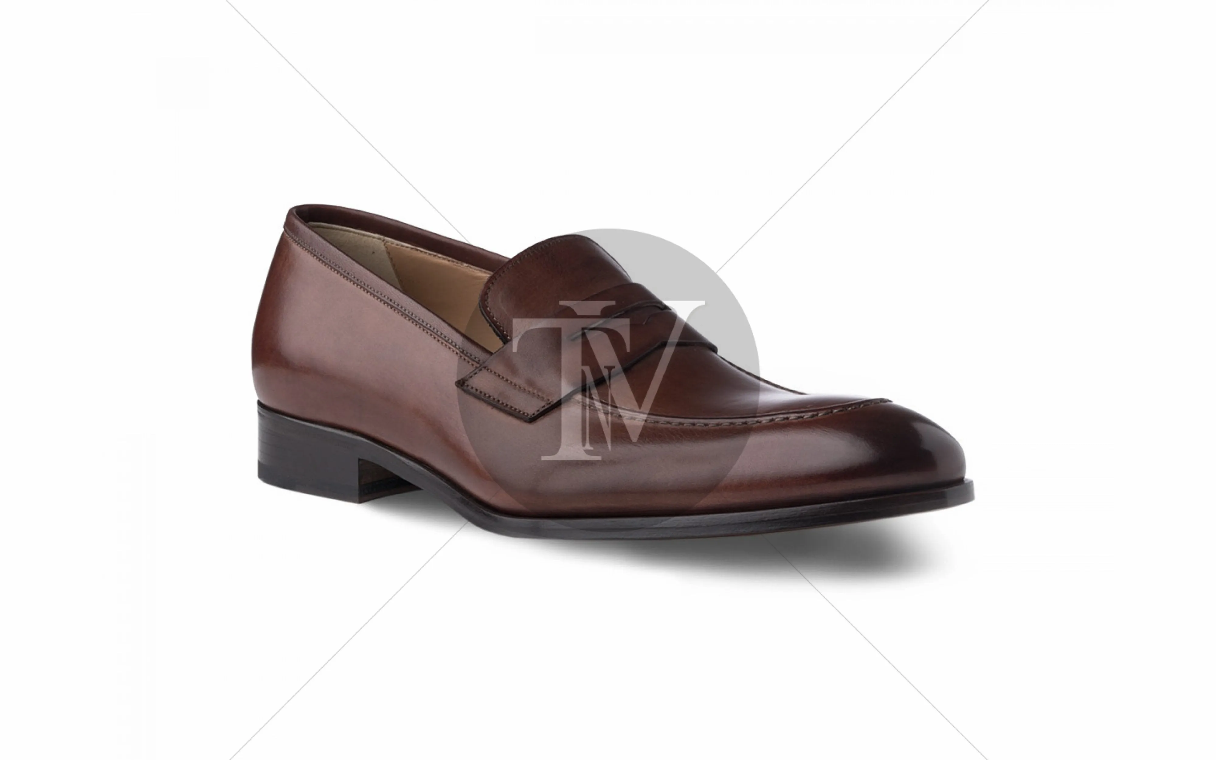 penny-loafer-cognac-antique-