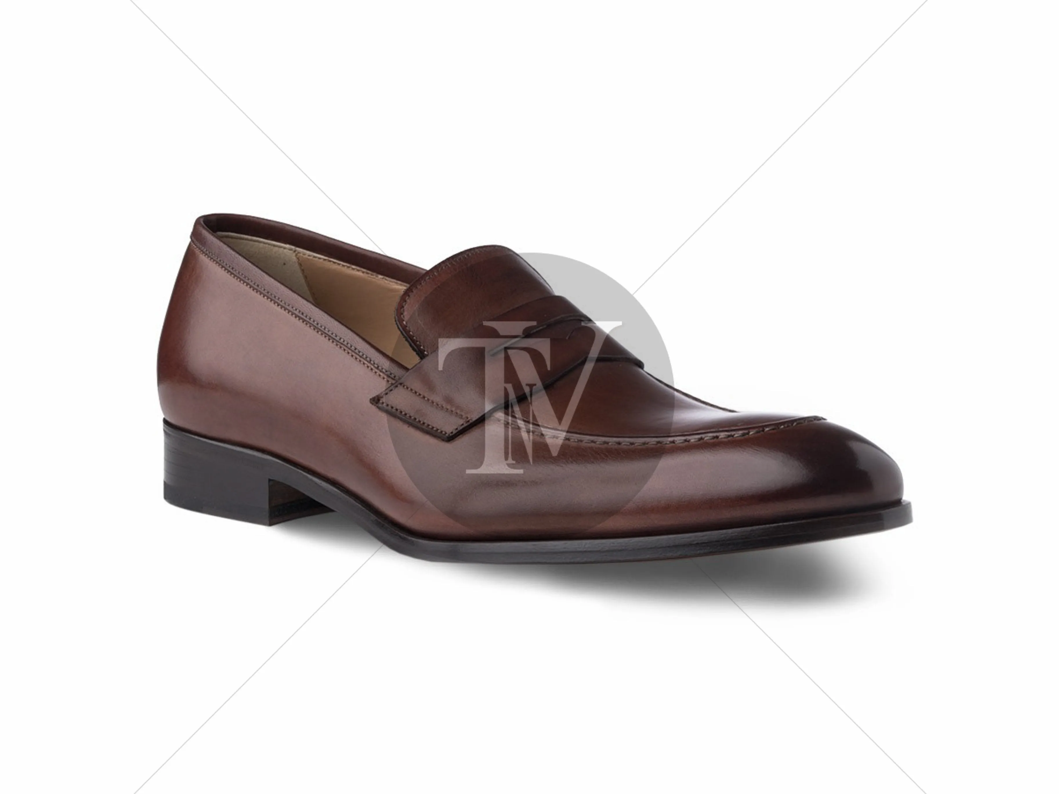 penny-loafer-cognac-antique-