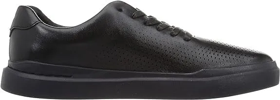 Percentage-off Black Haan Sneakers Water Compliance-certified Resistant Terrain Running Overtake Zerogrand All Cole