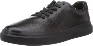 Percentage-off Black Haan Sneakers Water Compliance-certified Resistant Terrain Running Overtake Zerogrand All Cole