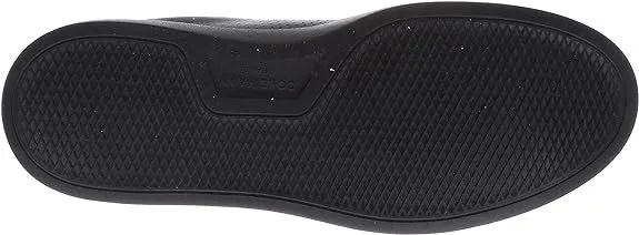 Percentage-off Black Haan Sneakers Water Compliance-certified Resistant Terrain Running Overtake Zerogrand All Cole