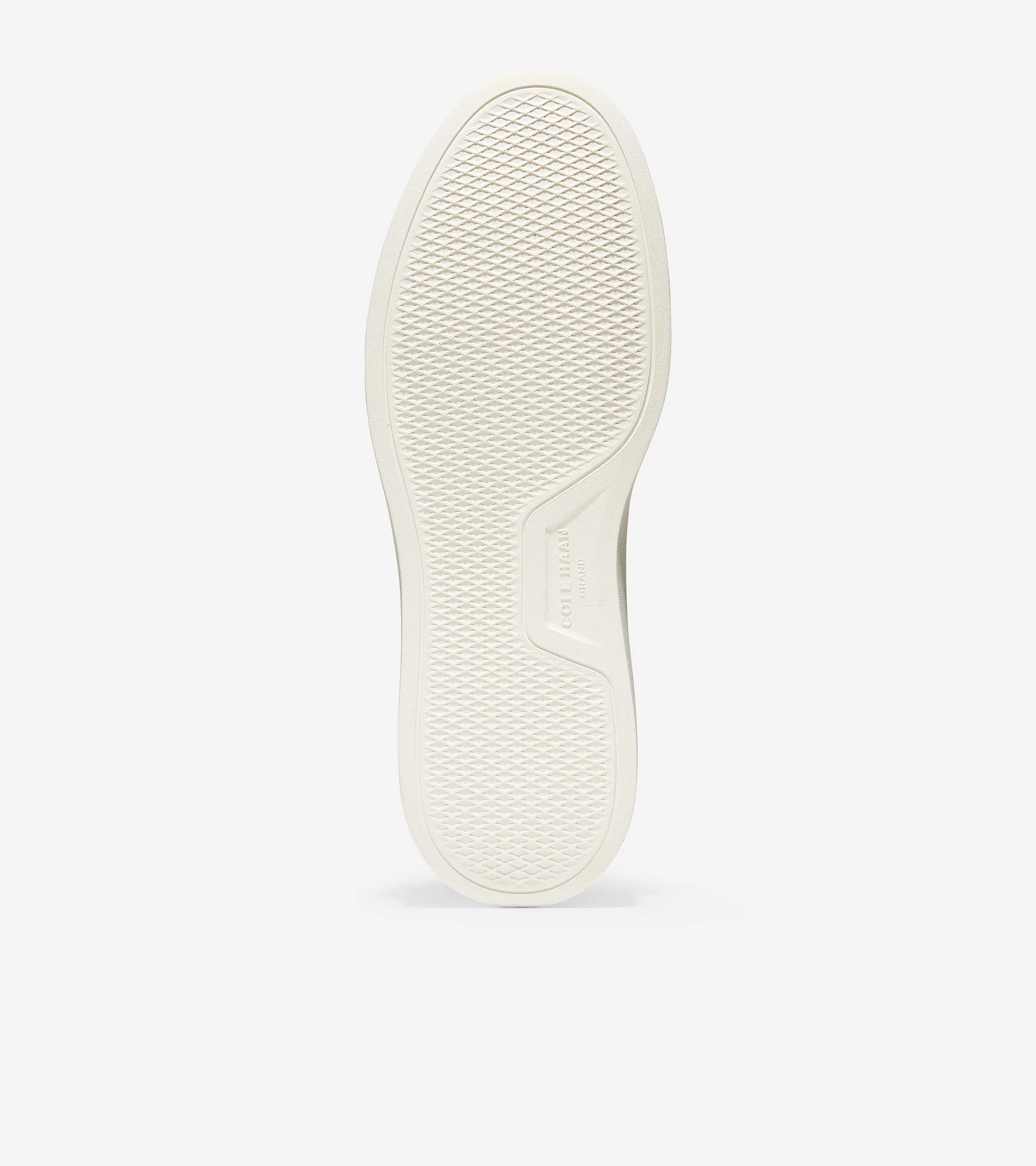 Percentage-off Black Haan Sneakers Water Compliance-certified Resistant Terrain Running Overtake Zerogrand All Cole