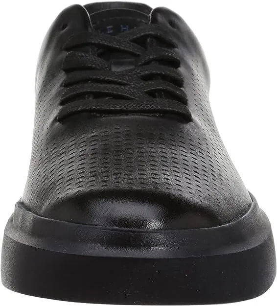 Percentage-off Black Haan Sneakers Water Compliance-certified Resistant Terrain Running Overtake Zerogrand All Cole