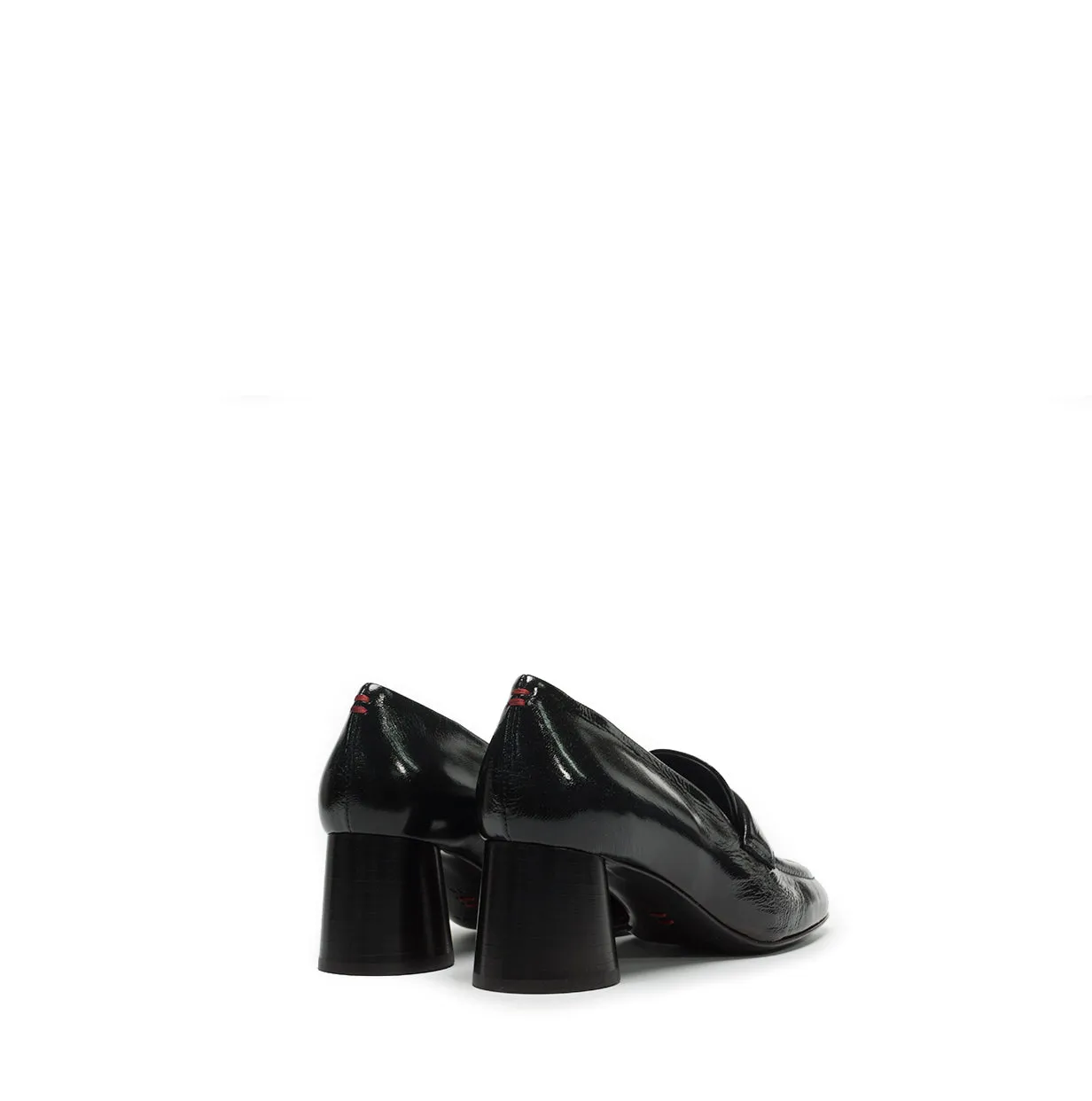 Personalized assistance Pumps Price-slash deal