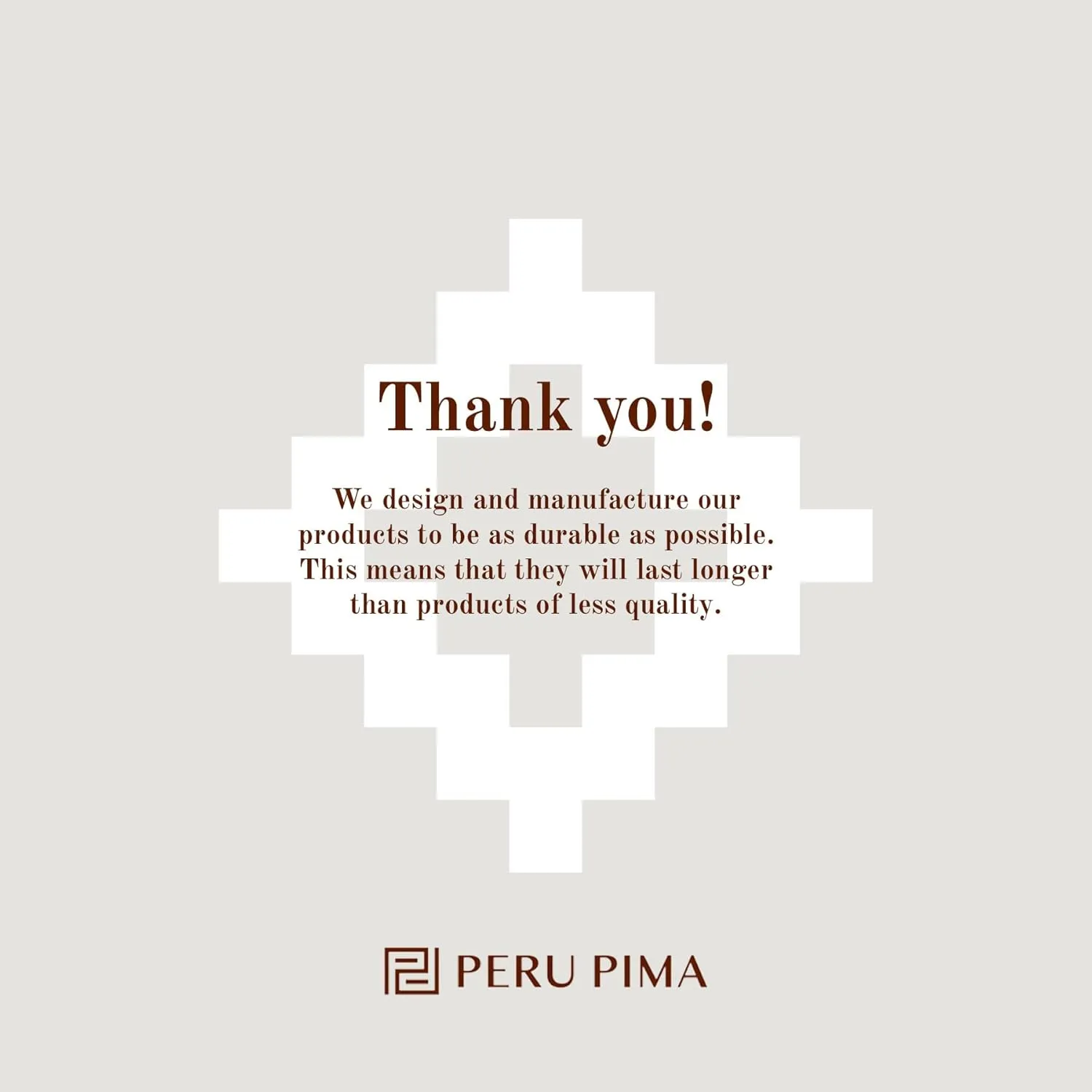 Peru Pima Bed Sheet Set – Queen Size, 4 Pieces, 100% Peruvian Pima Cotton, Percale, 415 Thread Count, Cooling, Breathable & Soft, Hotel-Quality Bedding, White