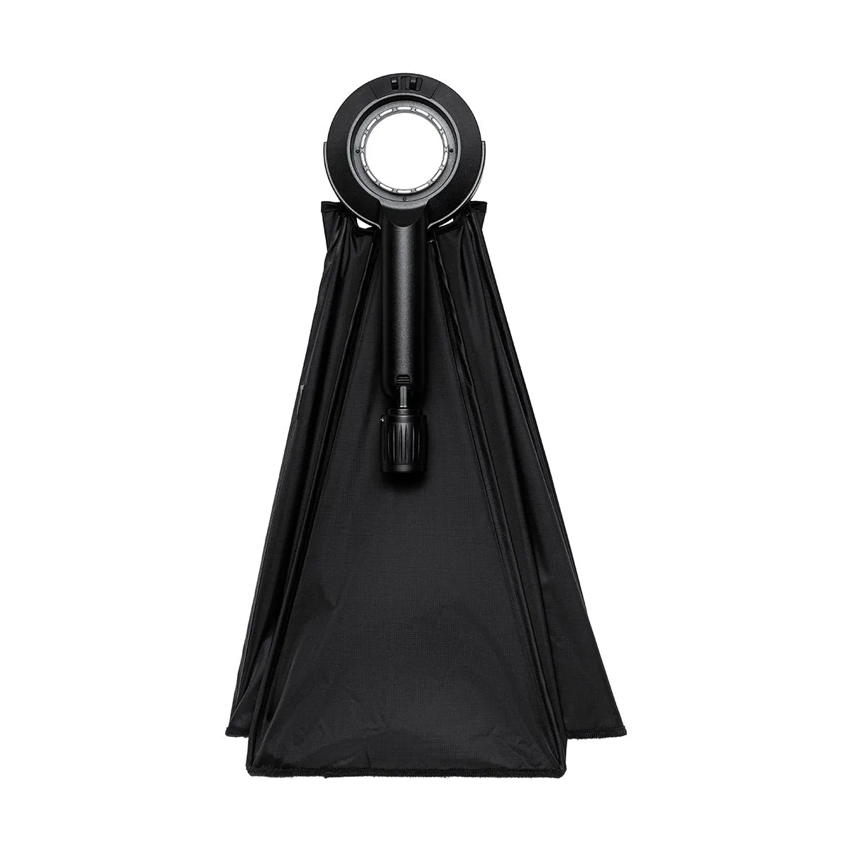 Profoto Clic Softbox Octa (2.3')
